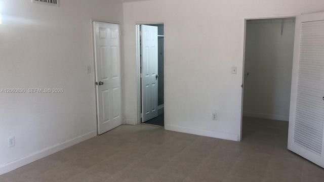4174 NW 79th Avenue 1C, Doral, FL 33166