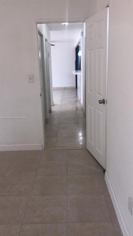 4174 NW 79th Avenue 1C, Doral, FL 33166