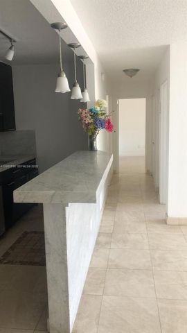 4174 NW 79th Avenue 1C, Doral, FL 33166