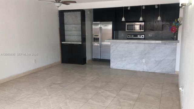 4174 NW 79th Avenue 1C, Doral, FL 33166