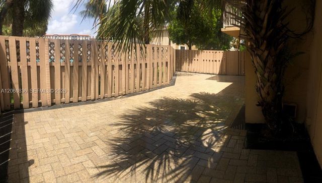 4174 NW 79th Avenue 1C, Doral, FL 33166