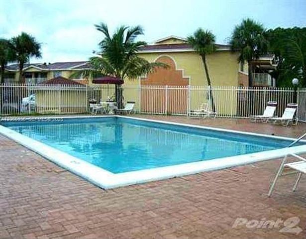 4174 NW 79th Avenue 1C, Doral, FL 33166