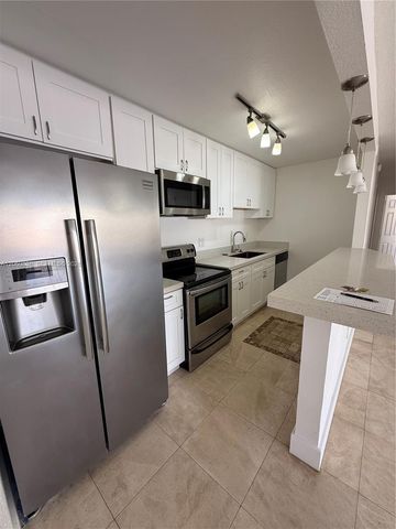 4174 NW 79th Avenue 1C, Doral, FL 33166
