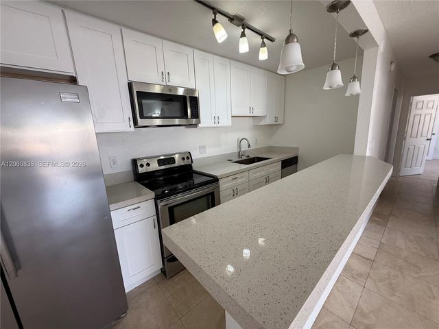 4174 NW 79th Avenue 1C, Doral, FL 33166