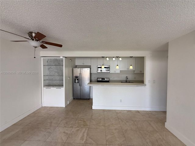 4174 NW 79th Avenue 1C, Doral, FL 33166