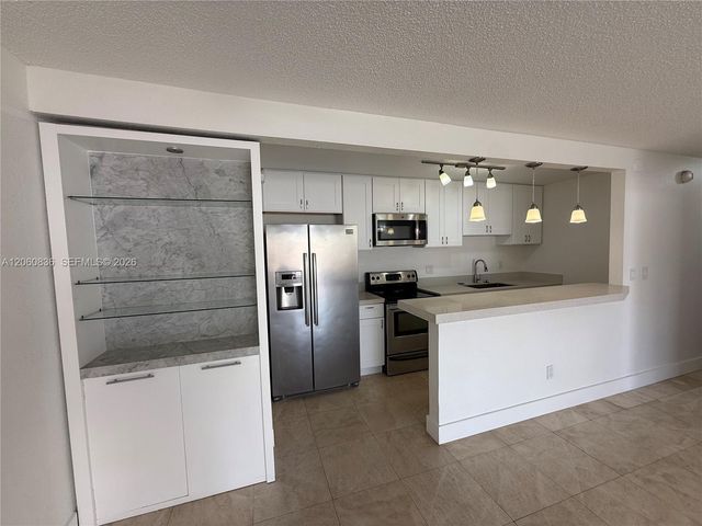 4174 NW 79th Avenue 1C, Doral, FL 33166