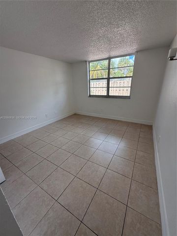 4174 NW 79th Avenue 1C, Doral, FL 33166