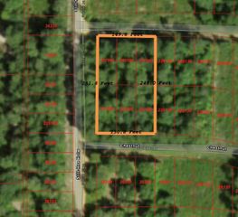 0 Still House Hollow, Cleveland, TX 77327