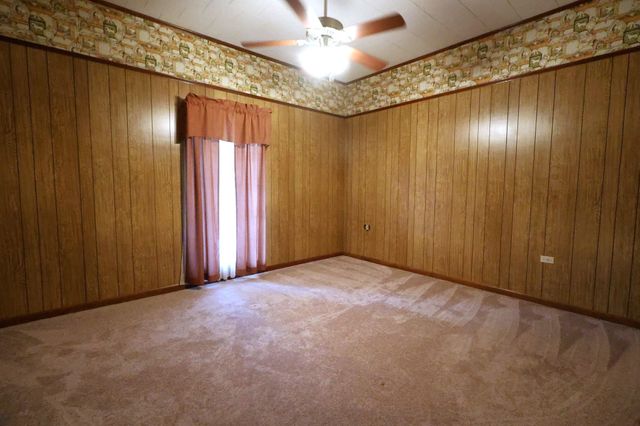 4113 Country Dr, Bourg, LA 70343