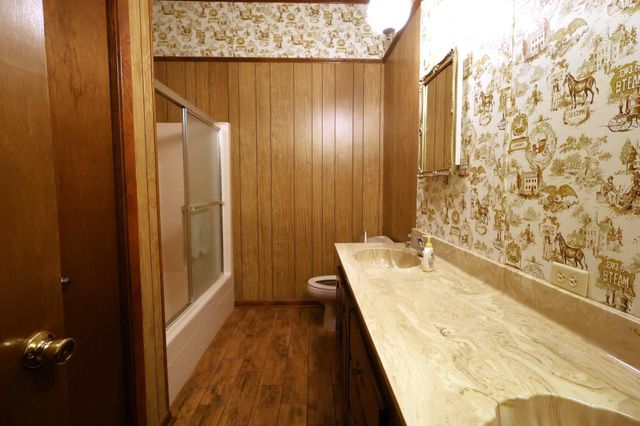 4113 Country Dr, Bourg, LA 70343