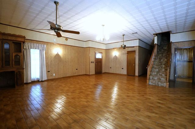 4113 Country Dr, Bourg, LA 70343