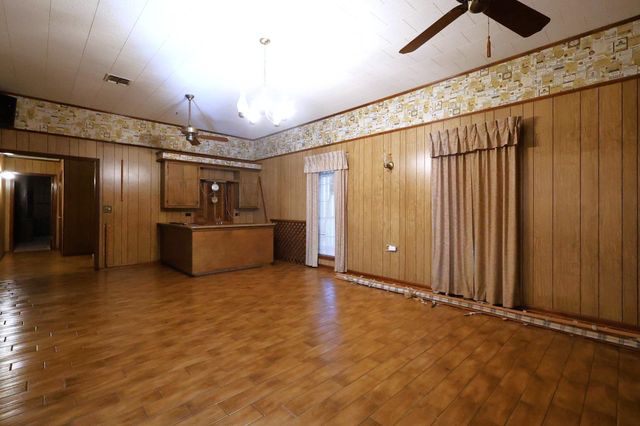 4113 Country Dr, Bourg, LA 70343