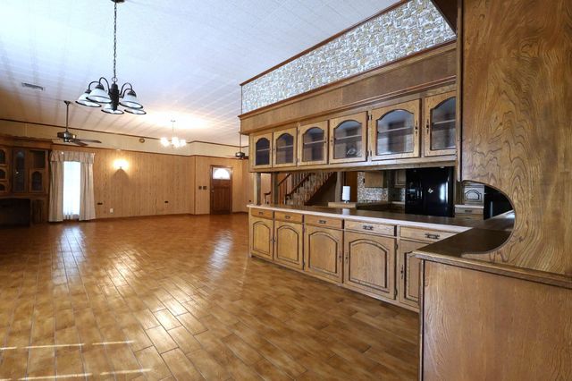 4113 Country Dr, Bourg, LA 70343