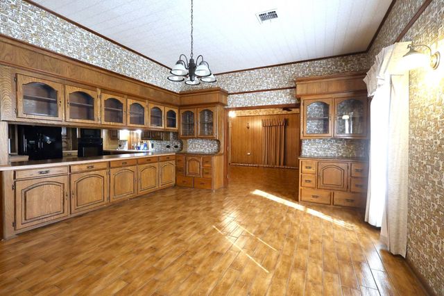 4113 Country Dr, Bourg, LA 70343