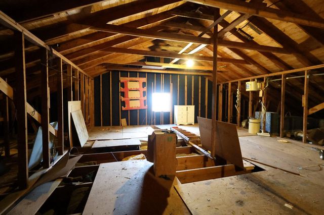 4113 Country Dr, Bourg, LA 70343