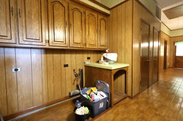 4113 Country Dr, Bourg, LA 70343