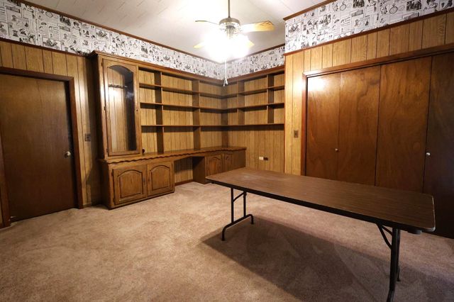 4113 Country Dr, Bourg, LA 70343