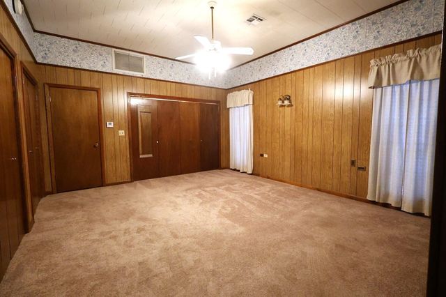 4113 Country Dr, Bourg, LA 70343