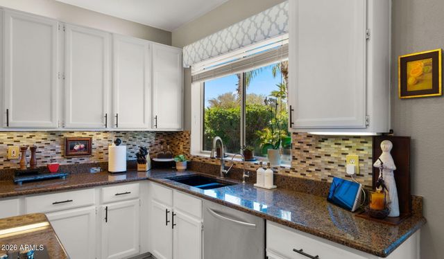 918 W KATHLEEN Road, Phoenix, AZ 85023