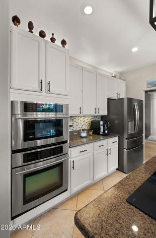 918 W KATHLEEN Road, Phoenix, AZ 85023