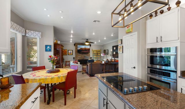 918 W KATHLEEN Road, Phoenix, AZ 85023