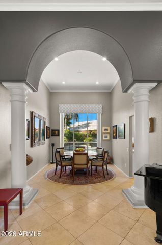 918 W KATHLEEN Road, Phoenix, AZ 85023