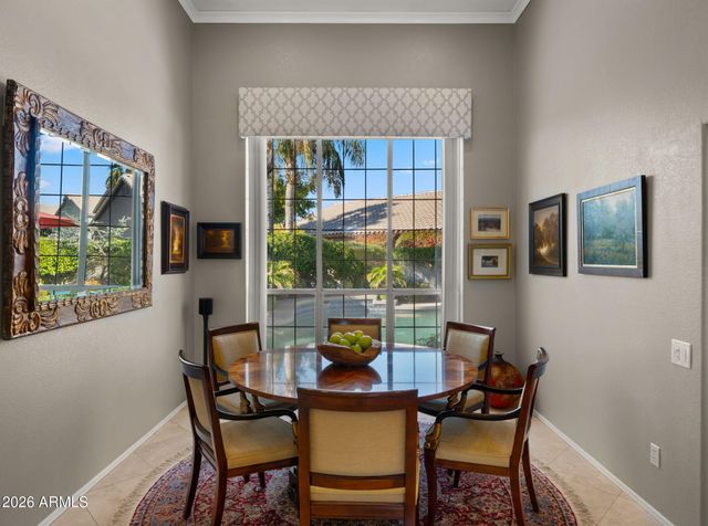 918 W KATHLEEN Road, Phoenix, AZ 85023