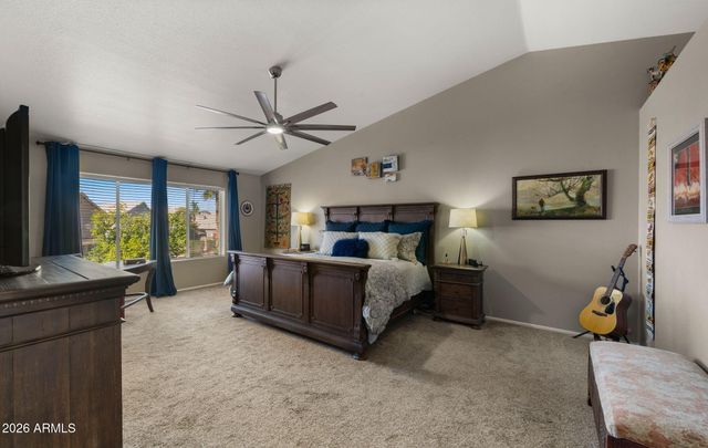 918 W KATHLEEN Road, Phoenix, AZ 85023