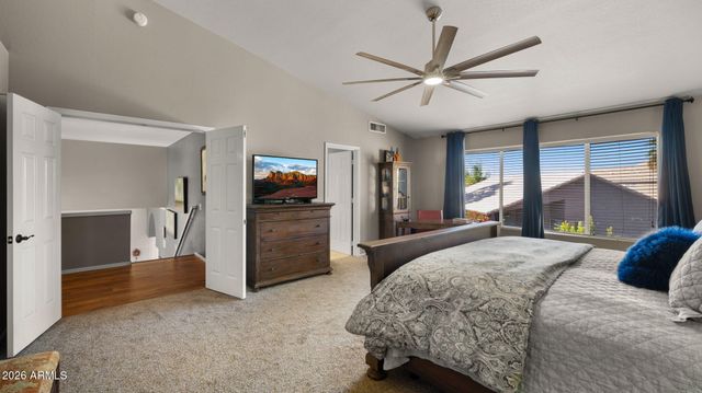 918 W KATHLEEN Road, Phoenix, AZ 85023