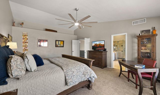 918 W KATHLEEN Road, Phoenix, AZ 85023