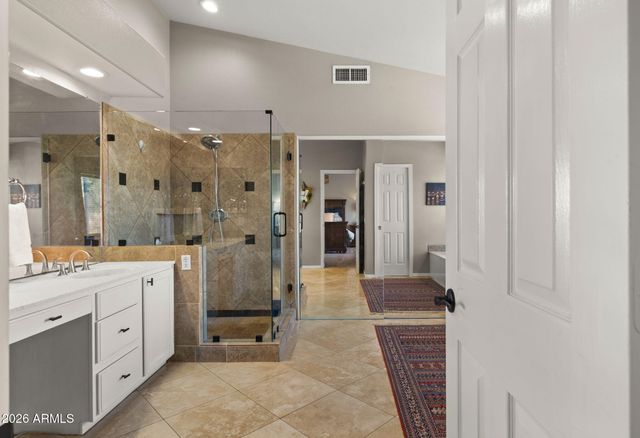 918 W KATHLEEN Road, Phoenix, AZ 85023