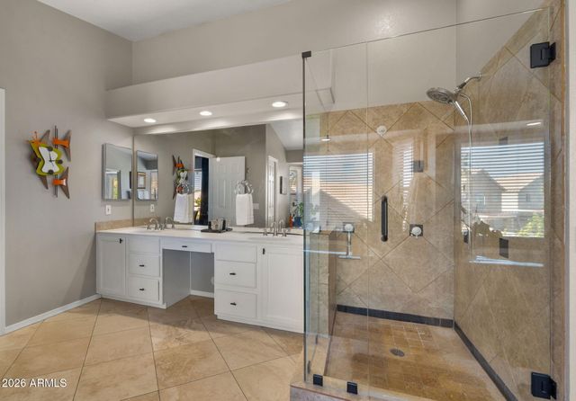 918 W KATHLEEN Road, Phoenix, AZ 85023