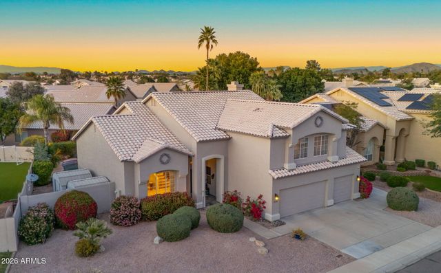 918 W KATHLEEN Road, Phoenix, AZ 85023