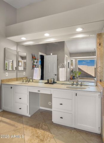 918 W KATHLEEN Road, Phoenix, AZ 85023