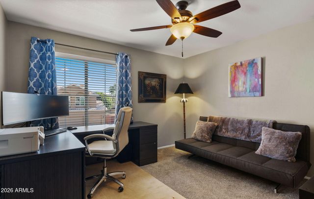 918 W KATHLEEN Road, Phoenix, AZ 85023