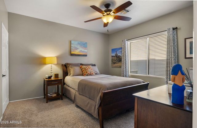 918 W KATHLEEN Road, Phoenix, AZ 85023