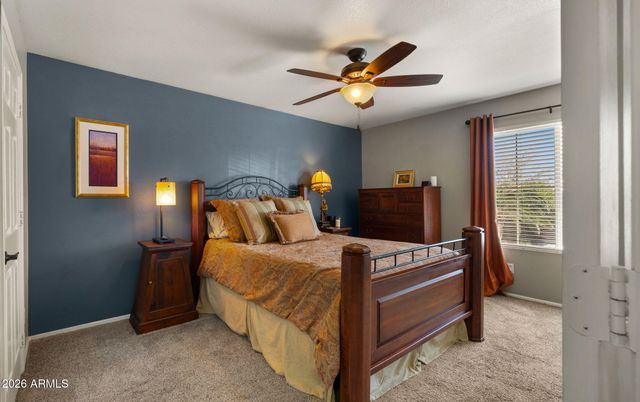 918 W KATHLEEN Road, Phoenix, AZ 85023