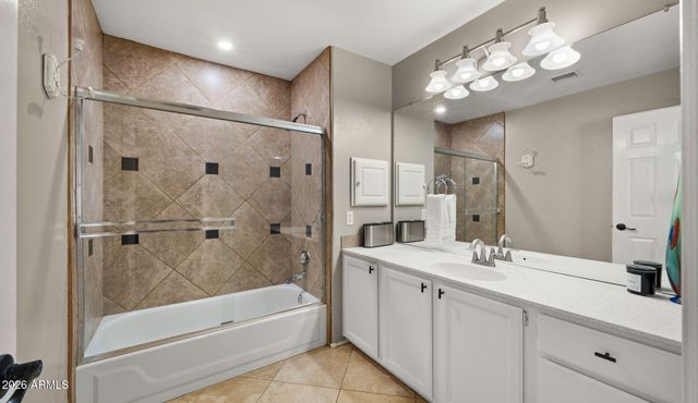 918 W KATHLEEN Road, Phoenix, AZ 85023