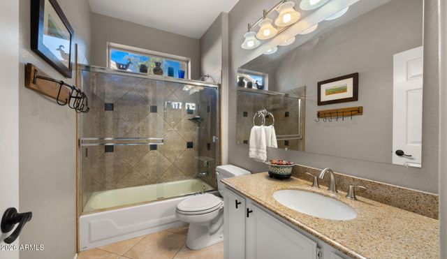 918 W KATHLEEN Road, Phoenix, AZ 85023