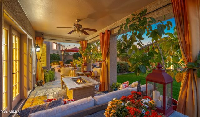 918 W KATHLEEN Road, Phoenix, AZ 85023