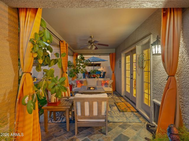 918 W KATHLEEN Road, Phoenix, AZ 85023