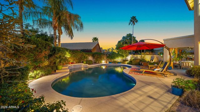 918 W KATHLEEN Road, Phoenix, AZ 85023