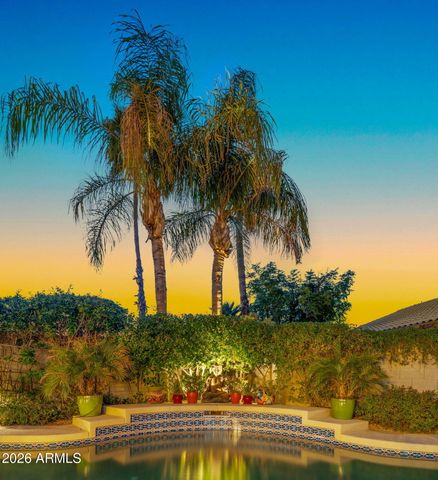 918 W KATHLEEN Road, Phoenix, AZ 85023