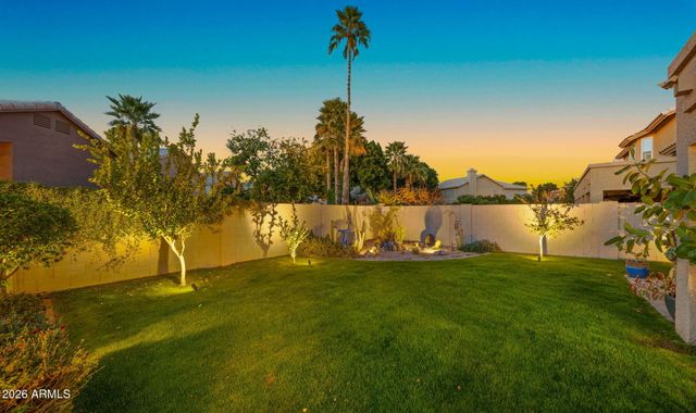 918 W KATHLEEN Road, Phoenix, AZ 85023