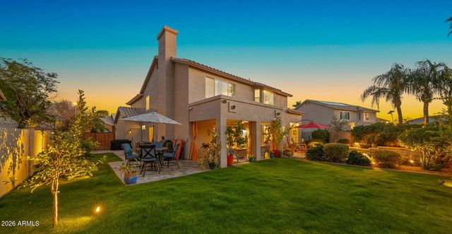 918 W KATHLEEN Road, Phoenix, AZ 85023