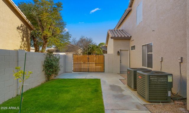 918 W KATHLEEN Road, Phoenix, AZ 85023