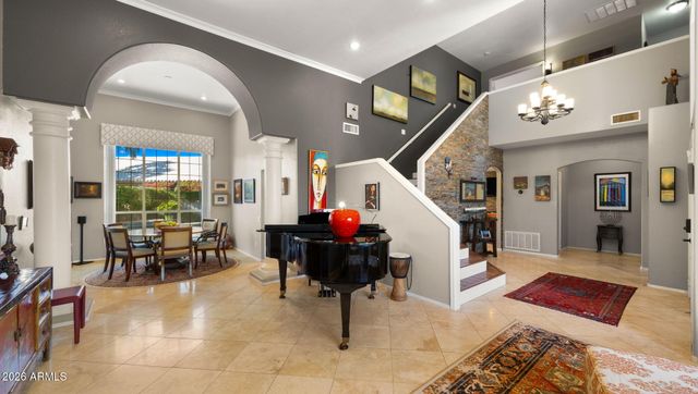 918 W KATHLEEN Road, Phoenix, AZ 85023