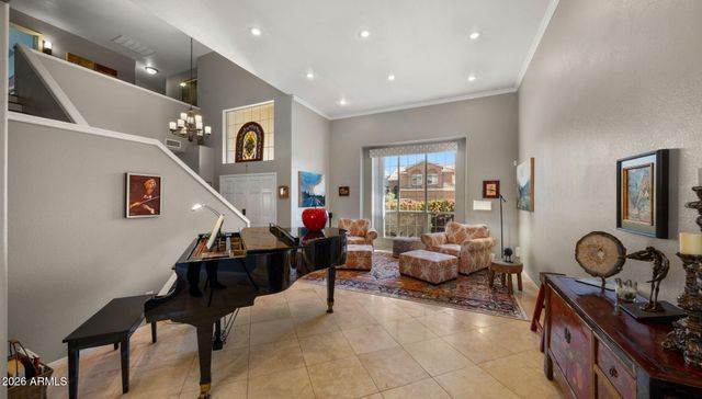 918 W KATHLEEN Road, Phoenix, AZ 85023