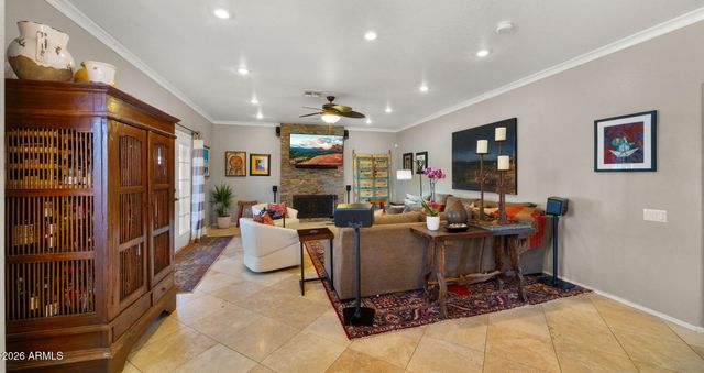 918 W KATHLEEN Road, Phoenix, AZ 85023