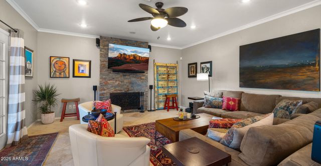 918 W KATHLEEN Road, Phoenix, AZ 85023